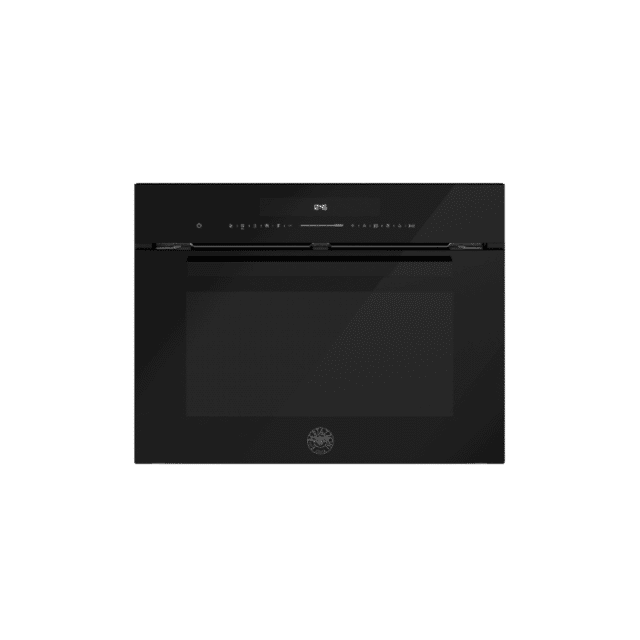 Bertazzoni Modern 60 45 Cm Combi Magnetron 8211 Fmod4053mlb1