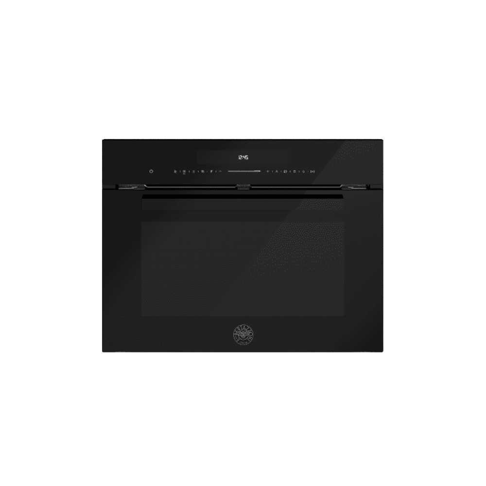 Bertazzoni Modern 60 45 Cm Combi Magnetron 8211 Fmod4053mlb1