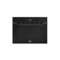 Bertazzoni Modern 60×45 cm Combi-magnetron - FMOD4077MTB1
