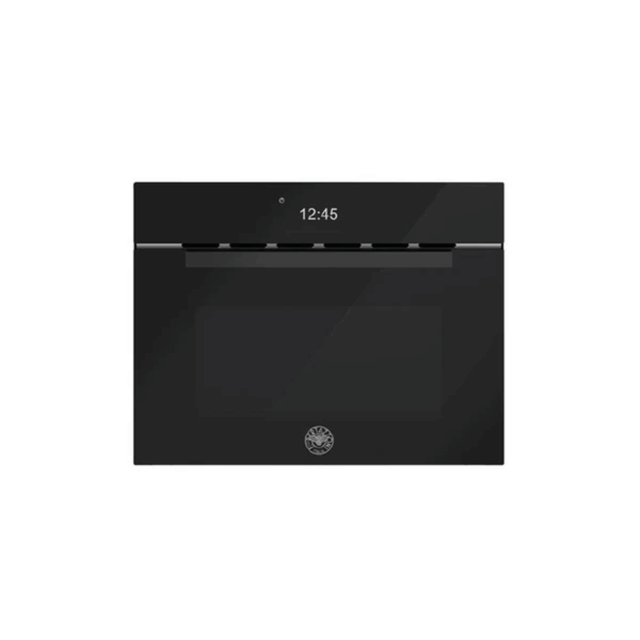 Bertazzoni Modern 60 45 Cm Combi Magnetron 8211 Fmod4077mtb1