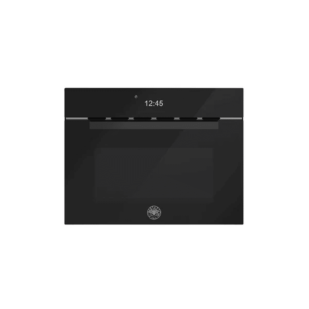 Bertazzoni Modern 60 45 Cm Combi Magnetron 8211 Fmod4077mtb1