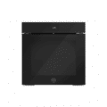 Bertazzoni 60×60 cm Multifunctie-inbouwoven – FMOD6115PLB2