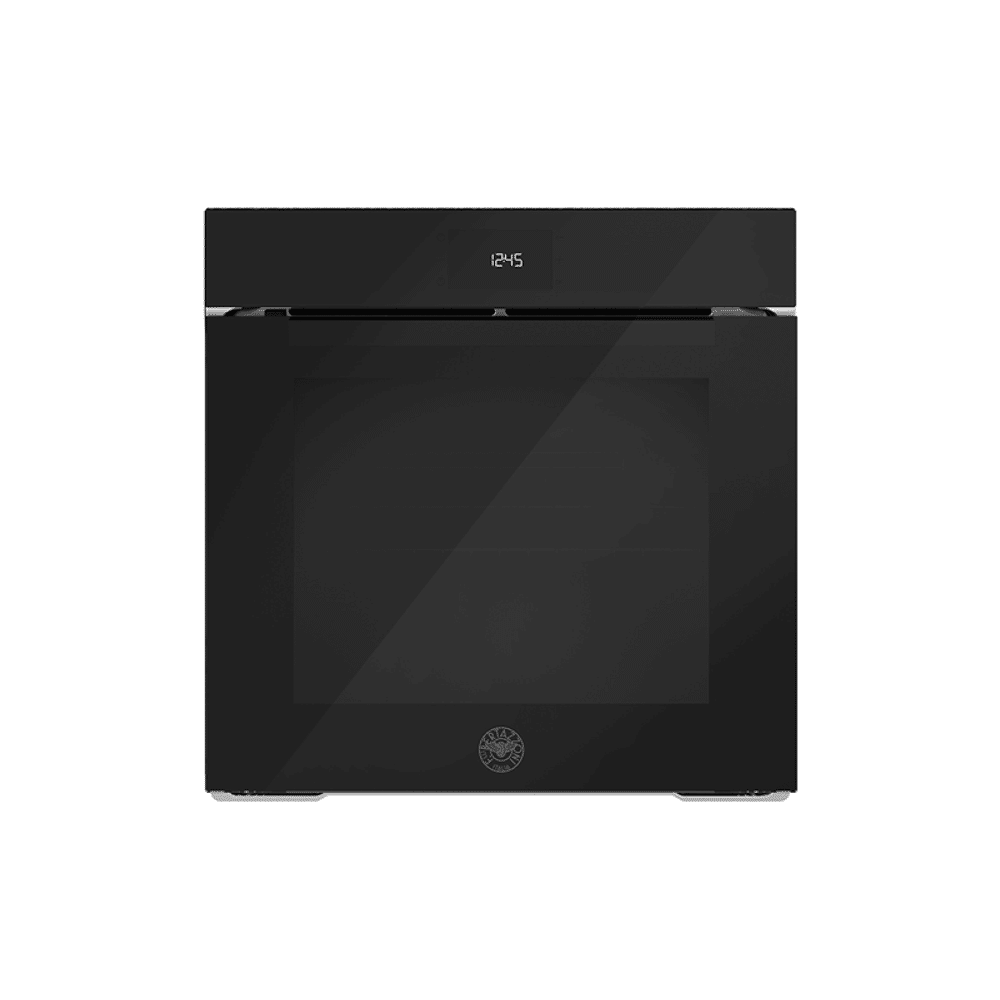 Bertazzoni 60 60 Cm Multifunctie Inbouwoven Fmod6115plb2
