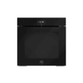 Bertazzoni 60×60 cm Total Steam Pyrolyse Oven - FMOD6117CTB1