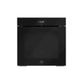Bertazzoni 60×60 cm Pyro-built-in Oven – FMOD6117PTB1
