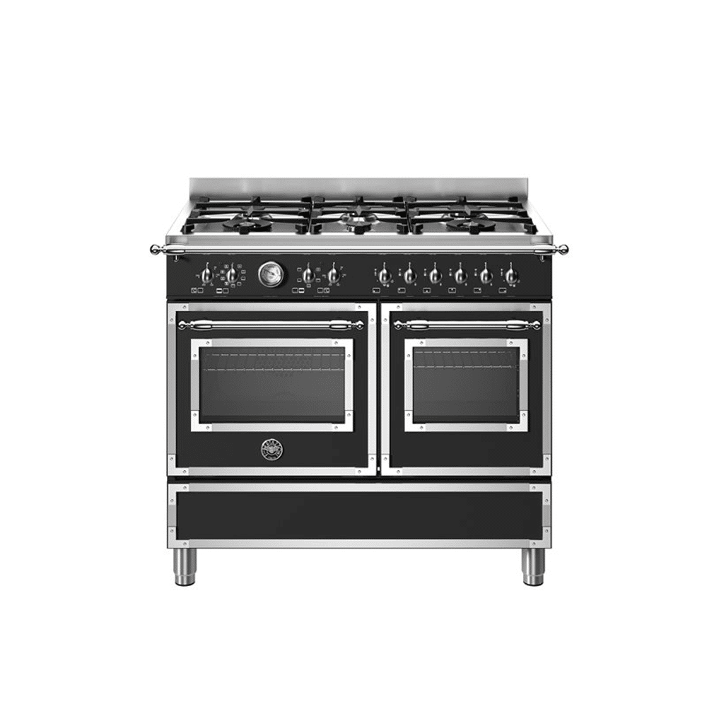 Bertazzoni Her106l2enet Bertazzoni Her106l2enet