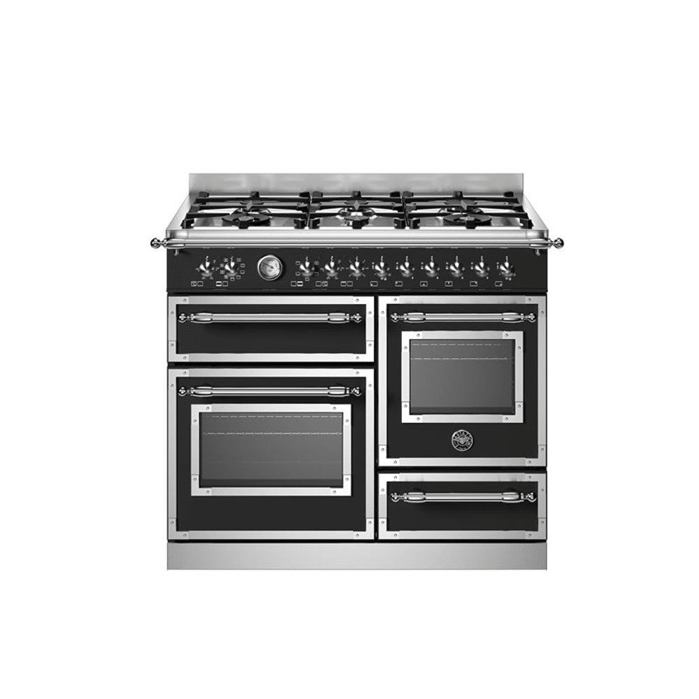 Bertazzoni Her106l3enet