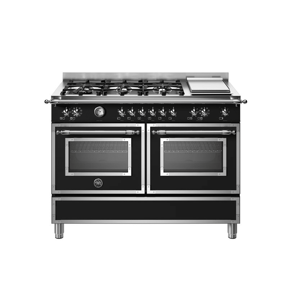Bertazzoni Her126g2enet