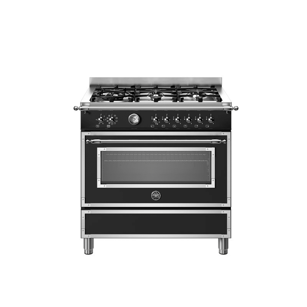 Bertazzoni Her96l1enet