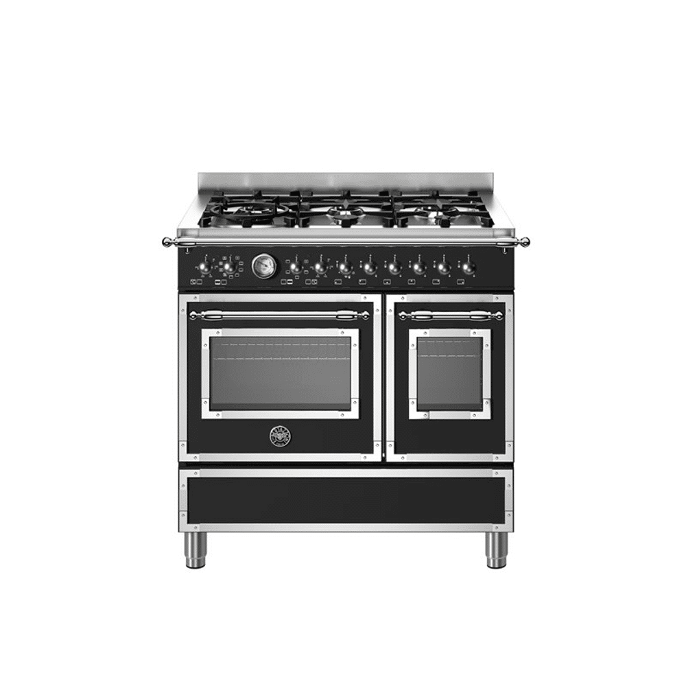 Bertazzoni Her96l2enet