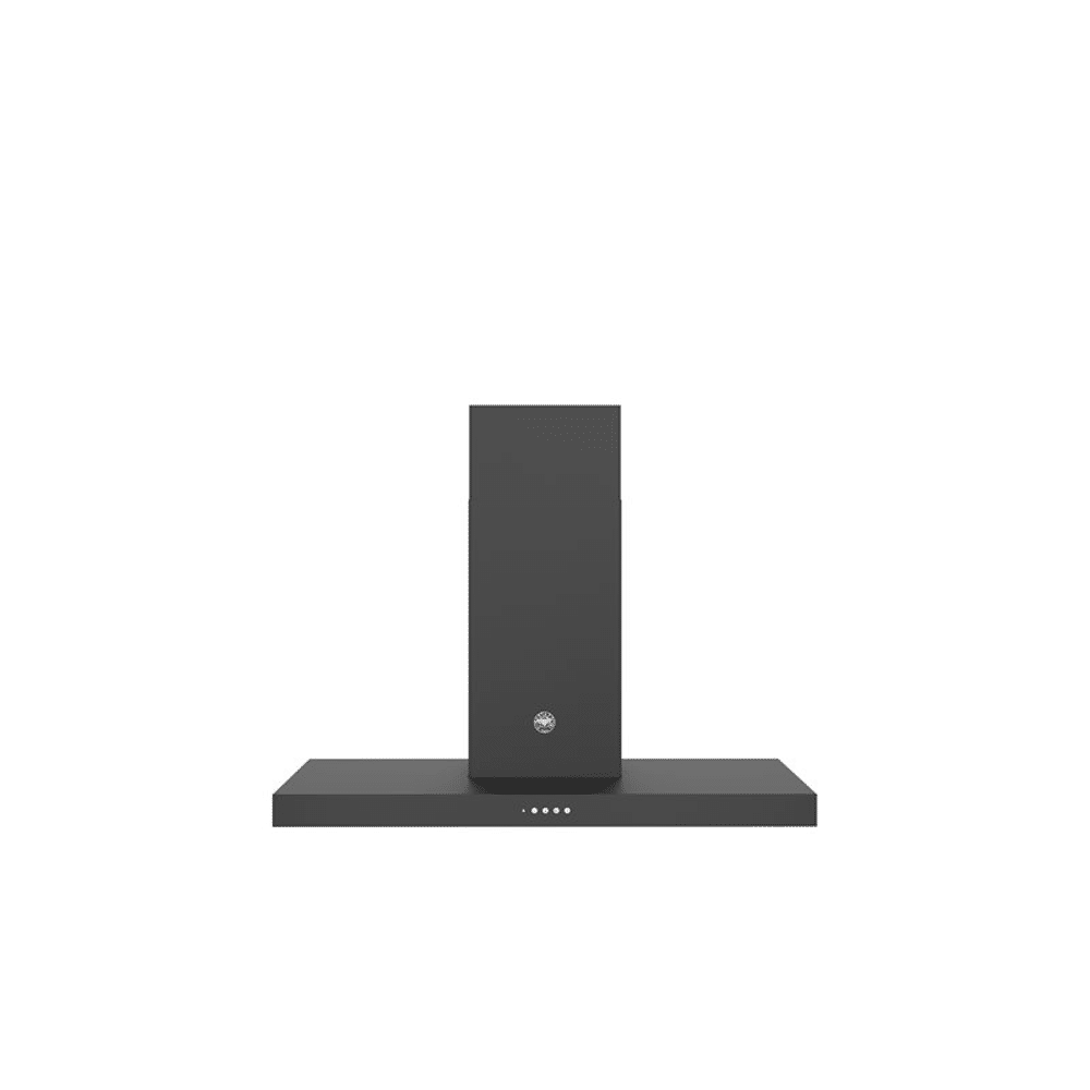 Bertazzoni Kt100p1nev