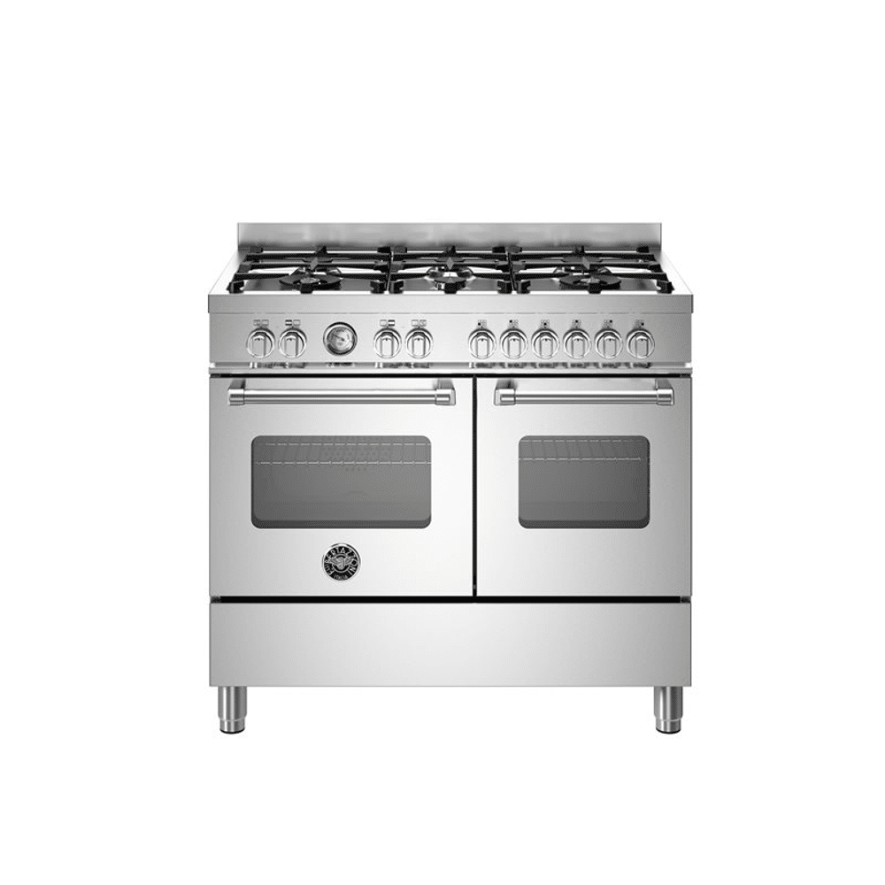 Bertazzoni Mas106l2ext