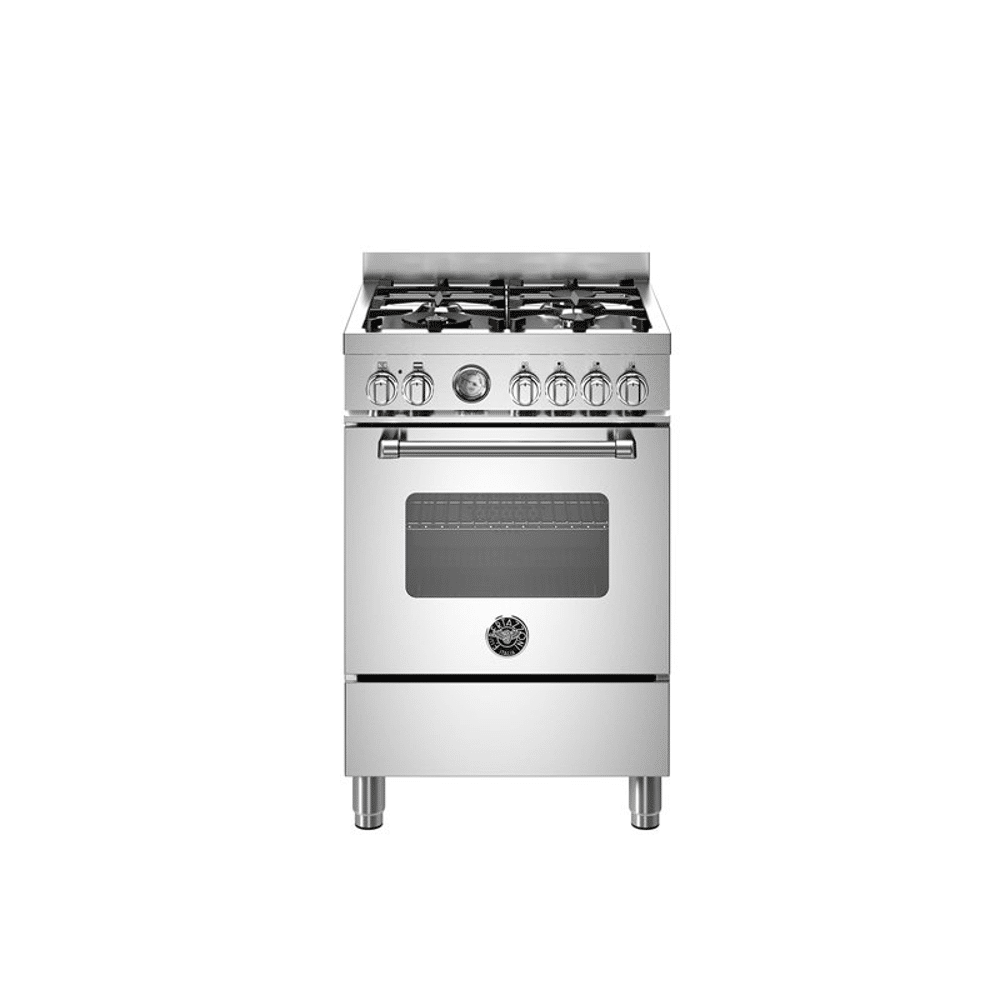 Bertazzoni Mas64l1ext