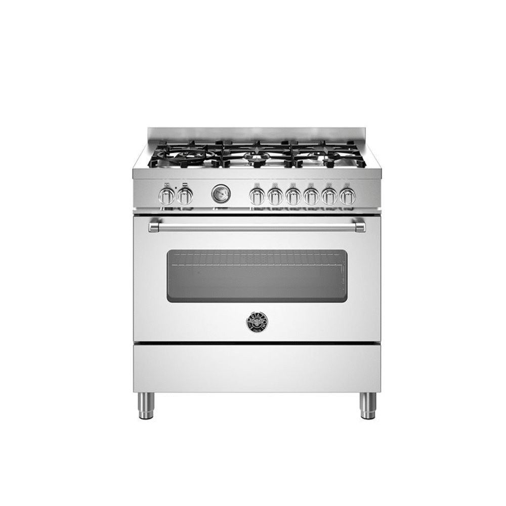 Bertazzoni Mas96l1ext