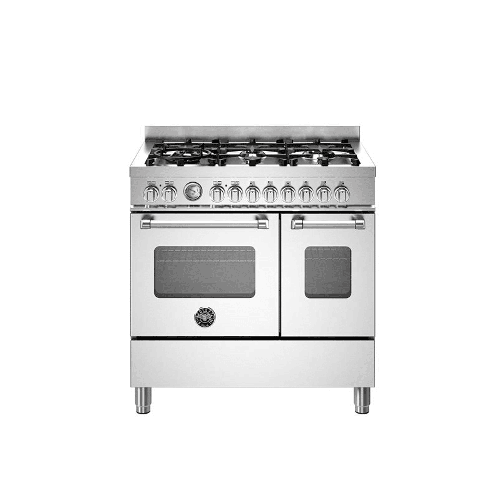 Bertazzoni Mas96l2ext