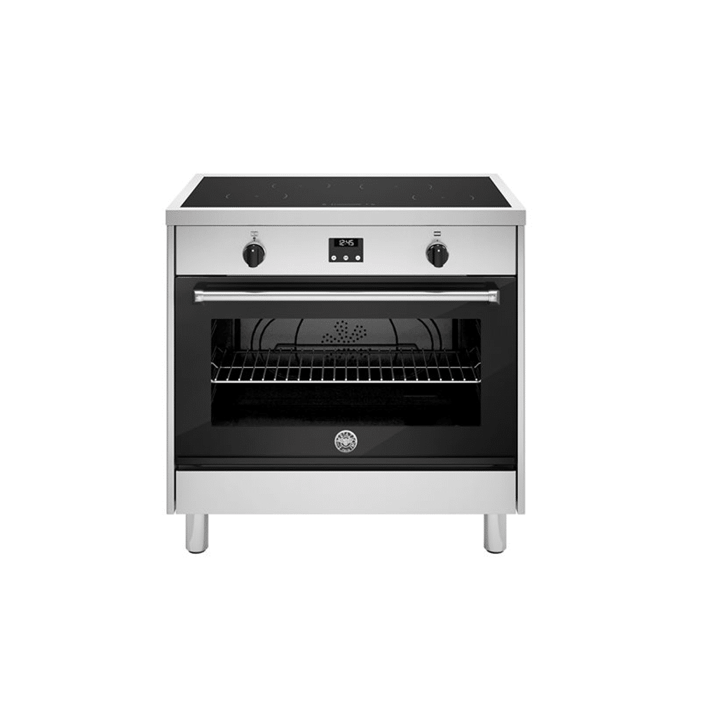 Bertazzoni Mpl94it1exe
