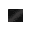 Bertazzoni Modern 60cm inductiekookplaat - P604I1M30NP