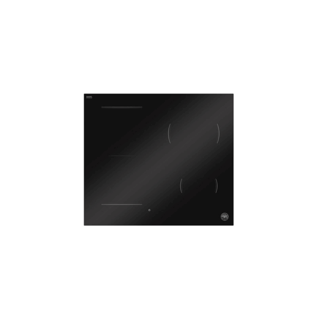 Bertazzoni Modern 60cm Inductiekookplaat 8211 P604i1m30np