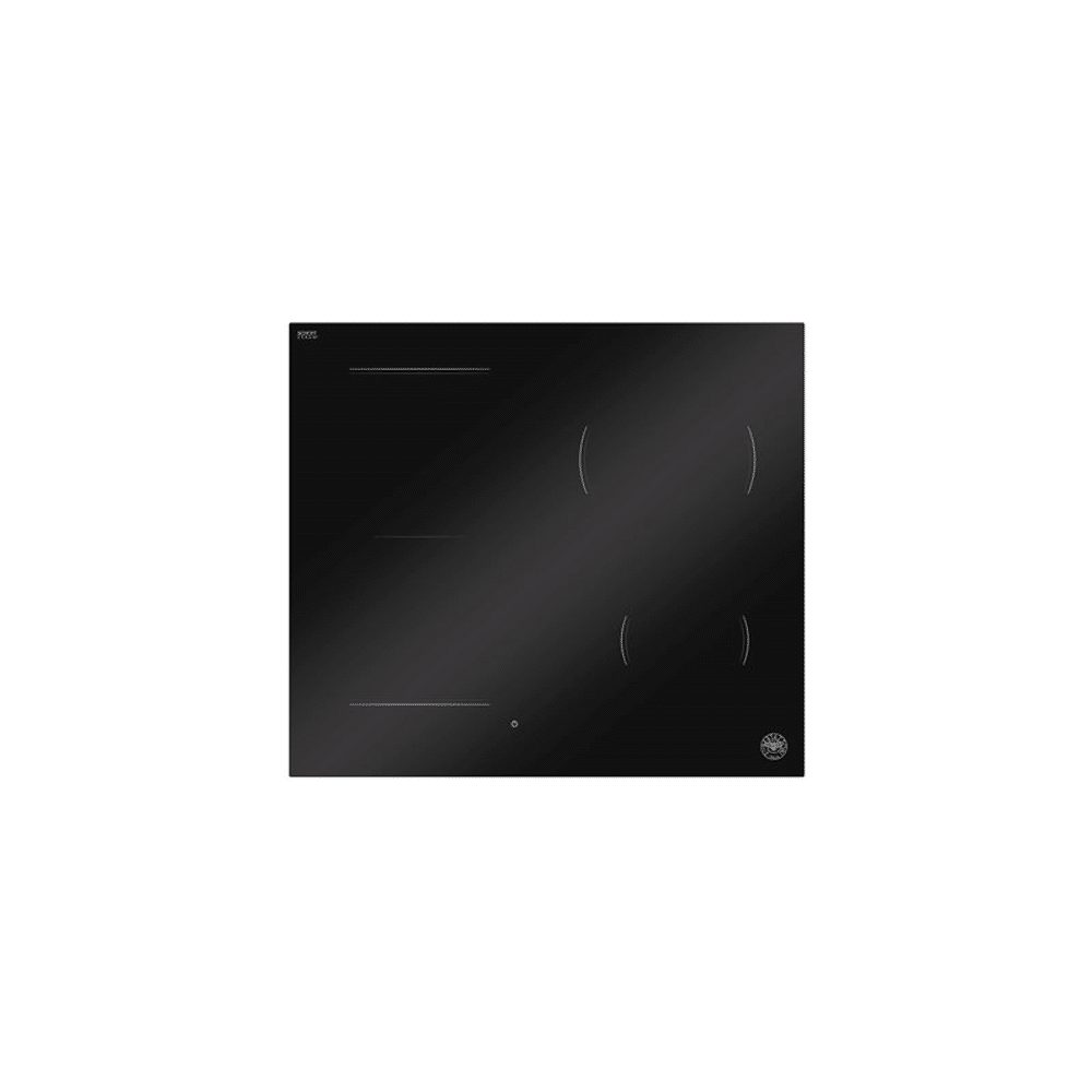 Bertazzoni Modern 60cm Inductiekookplaat 8211 P604i1m30np