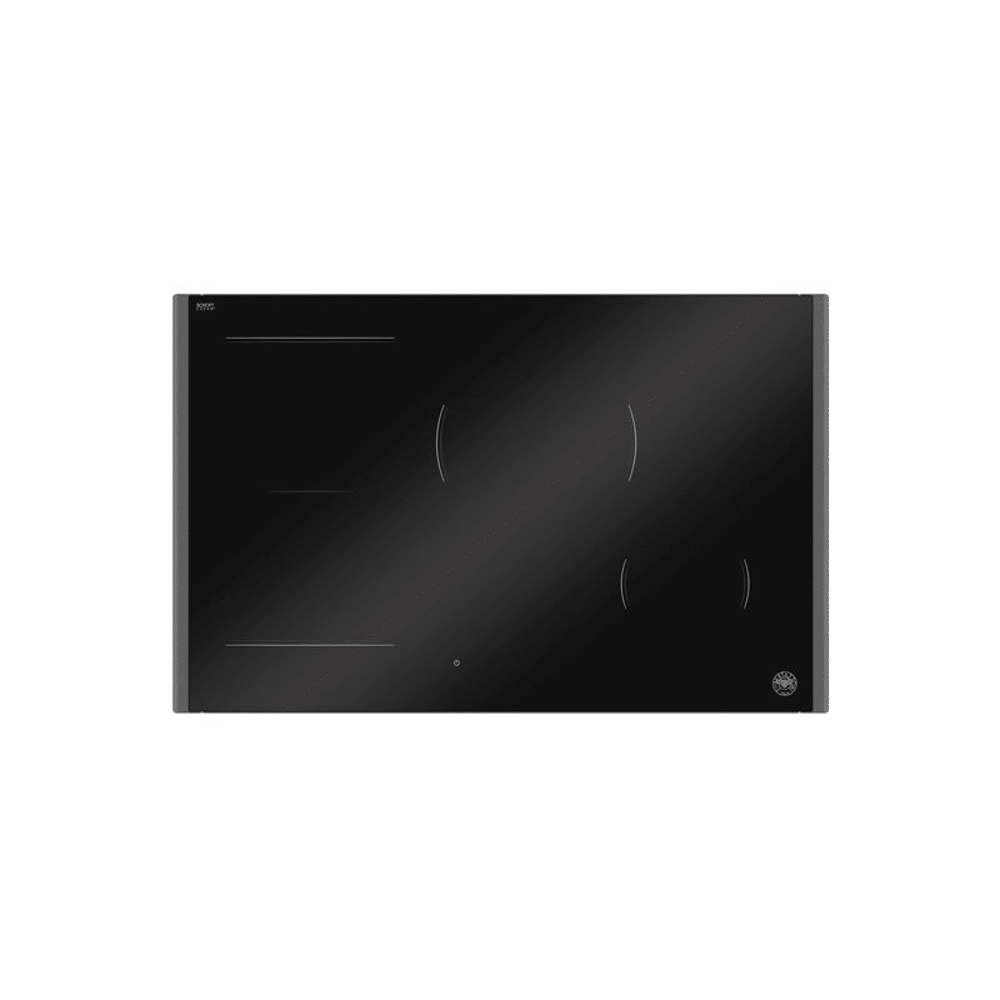 Bertazzoni P784i1m30cp