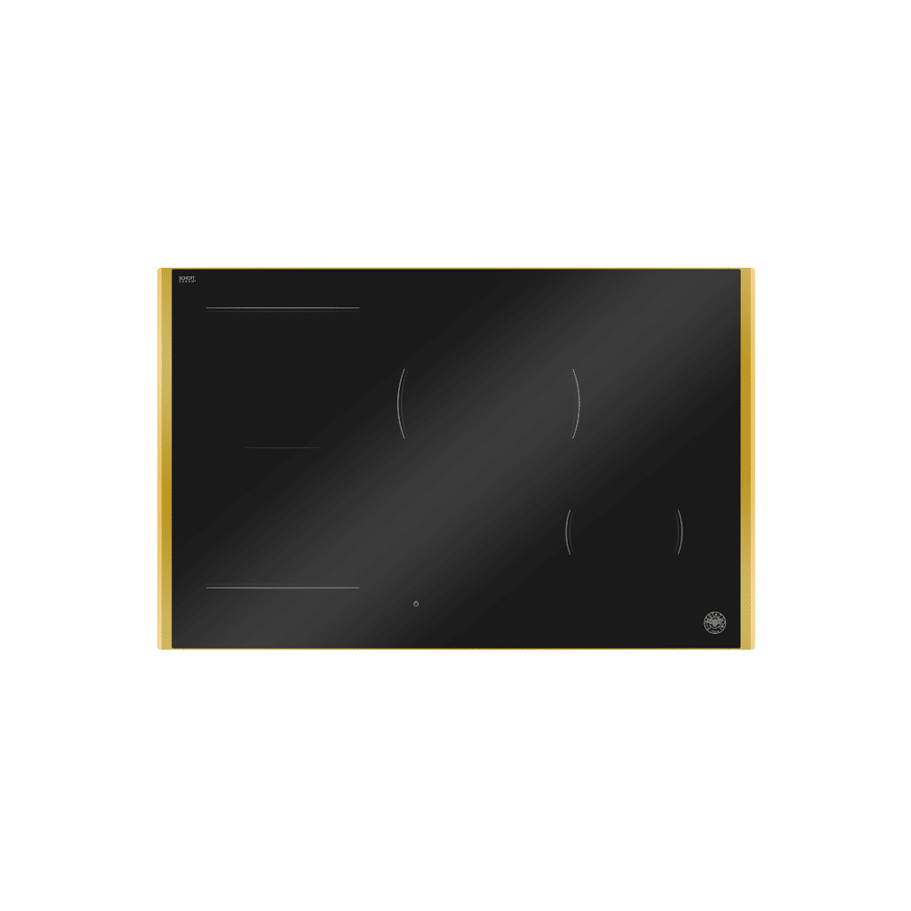 Bertazzoni P784i1m30gp