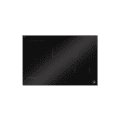 Bertazzoni Inductiekookplaat 78cm - P784I1M30NP