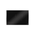 Bertazzoni Inductiekookplaat 78cm met hidden slider