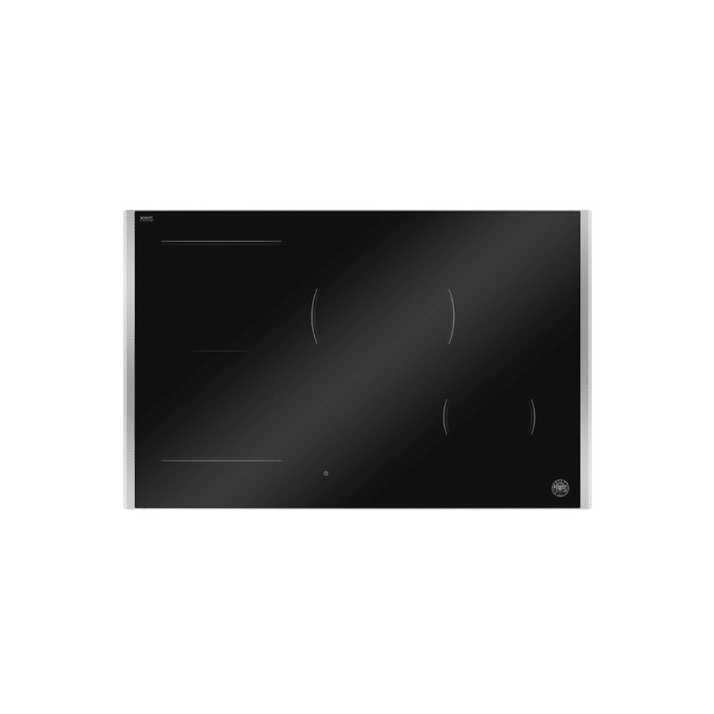 Bertazzoni P784i1m30xp