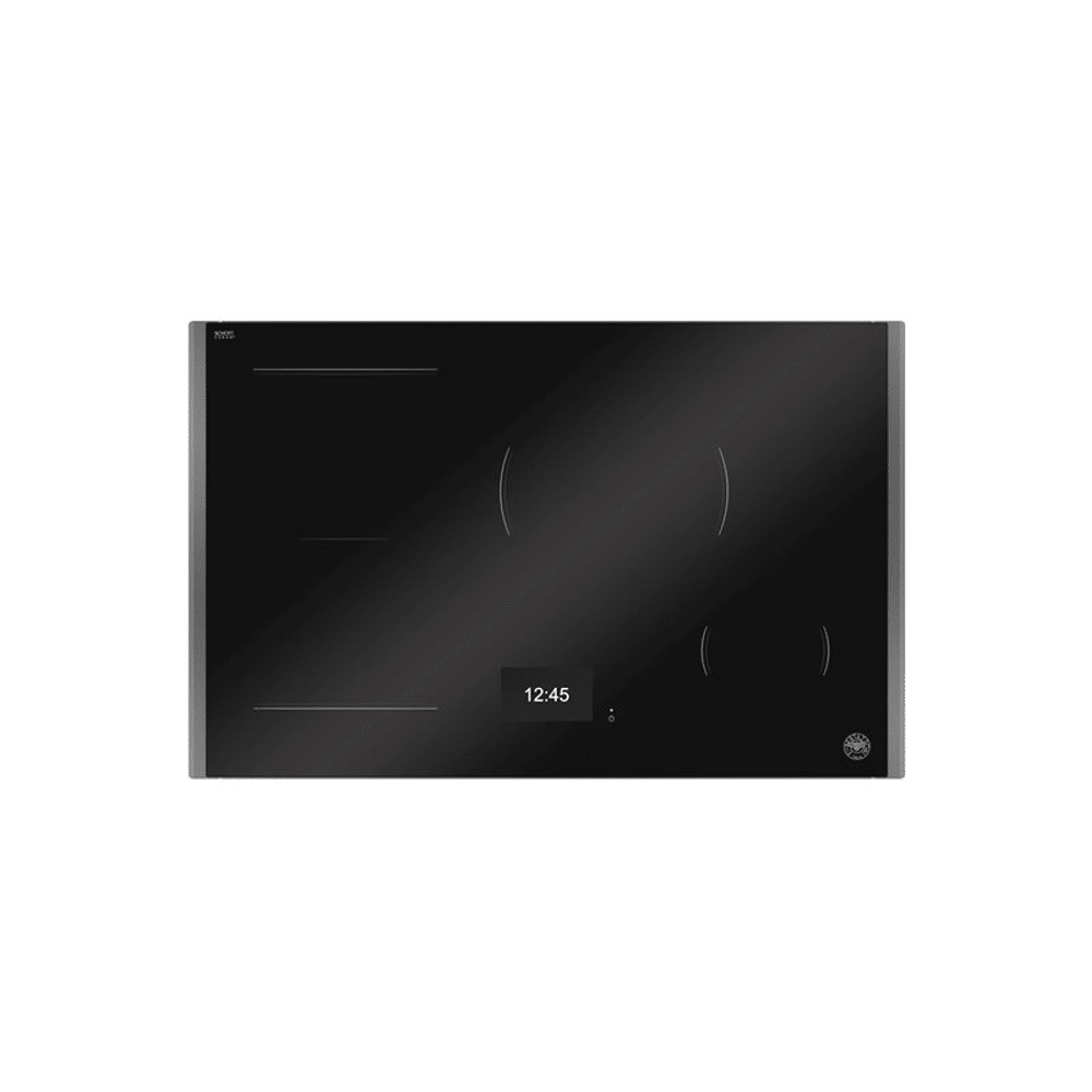 Bertazzoni P784i1m37ct