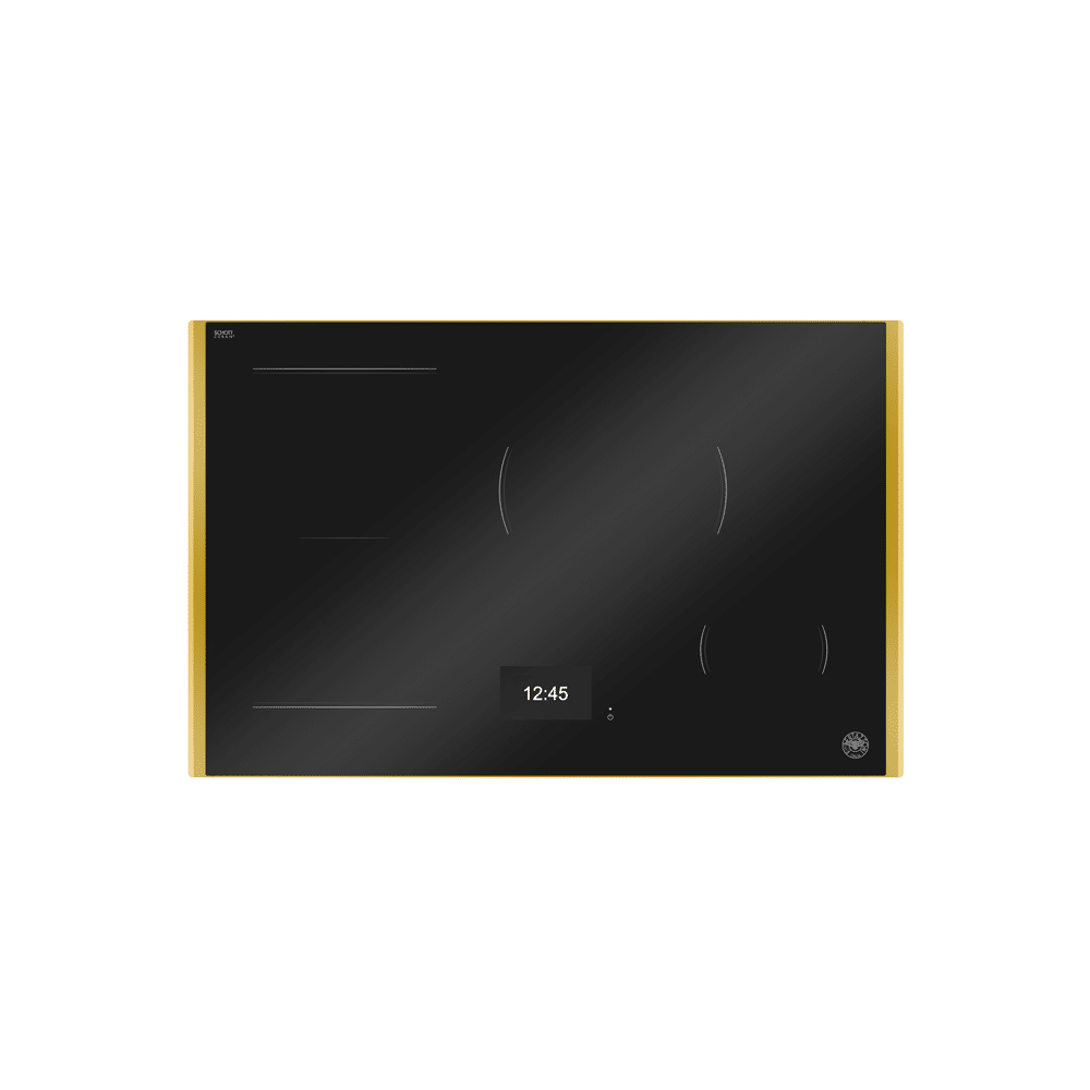 Bertazzoni P784i1m37gt
