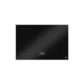 Bertazzoni Inductiekookplaat 78cm met TFT-display - P784I1M37NT