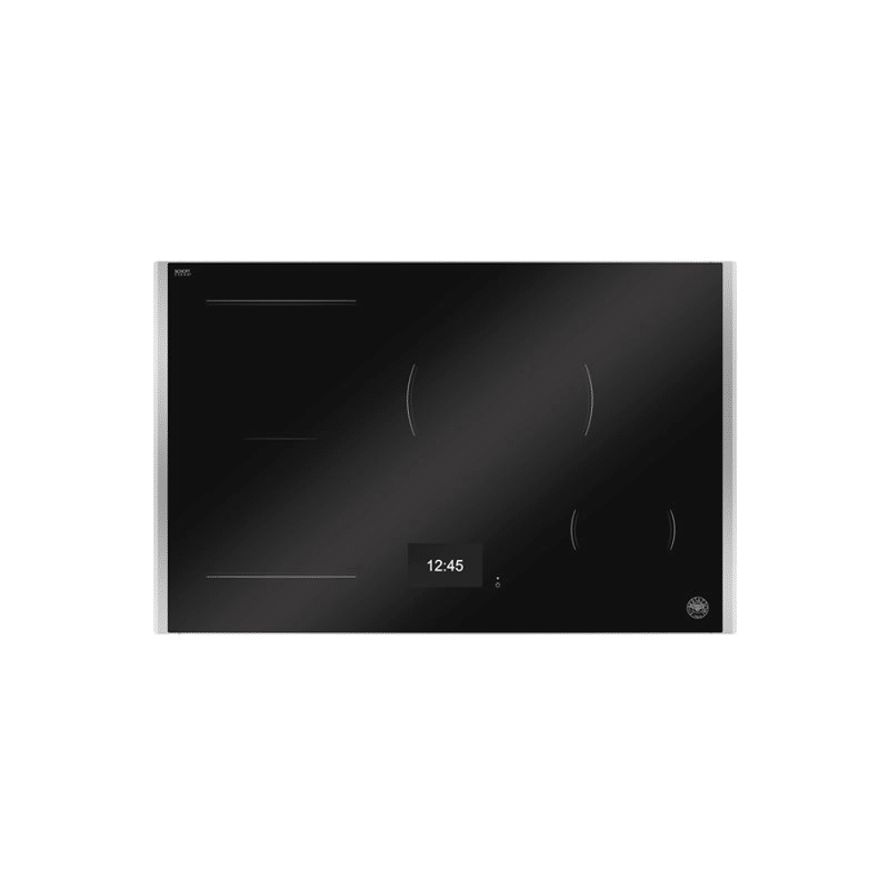 Bertazzoni P784i1m37xt