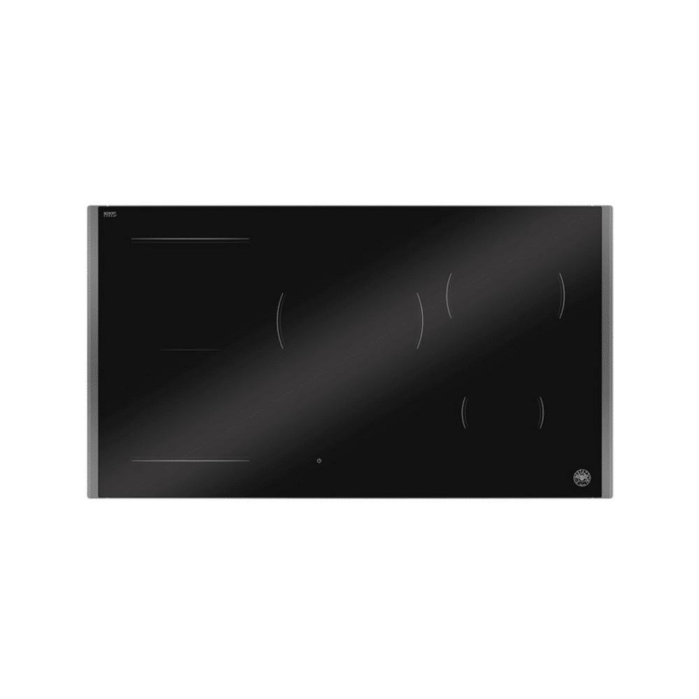 Bertazzoni P905i1m30cp