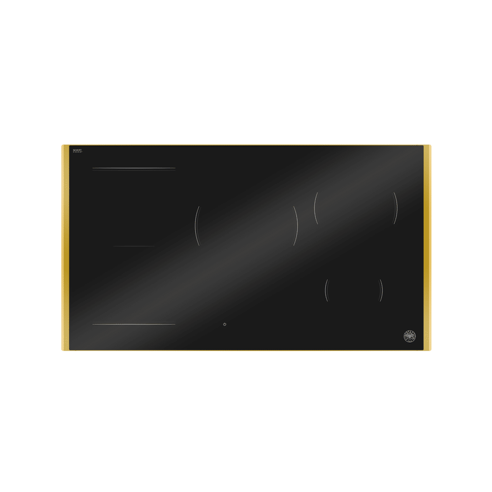 Bertazzoni P905i1m30gp