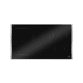 Bertazzoni Inductiekookplaat 90cm met hidden slider