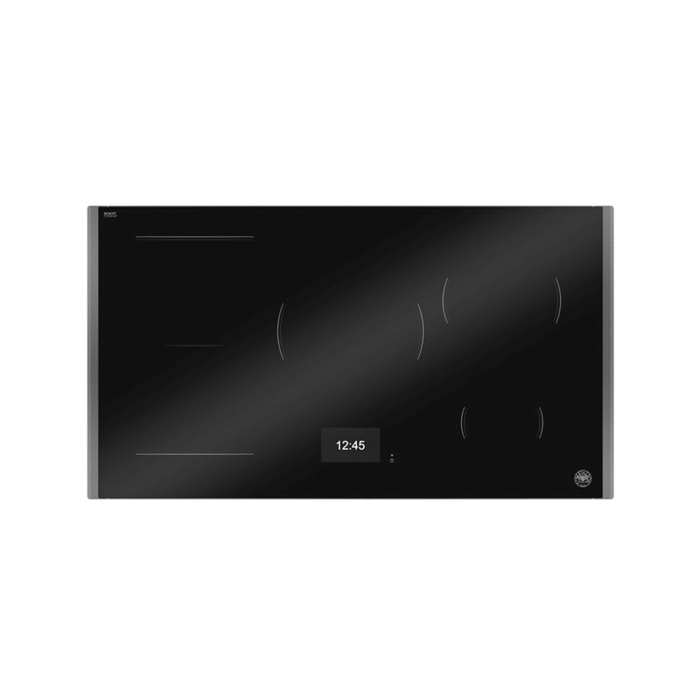 Bertazzoni P905i1m37ct