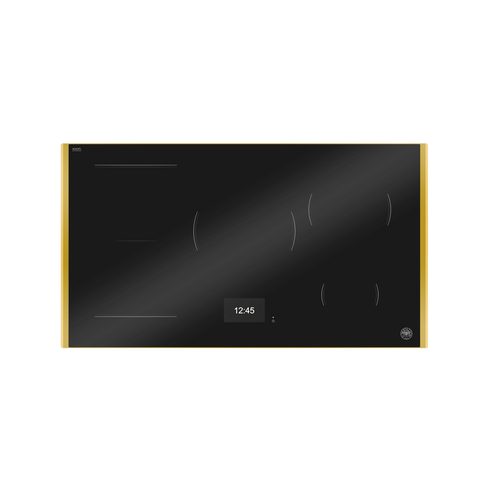 Bertazzoni P905i1m37gt