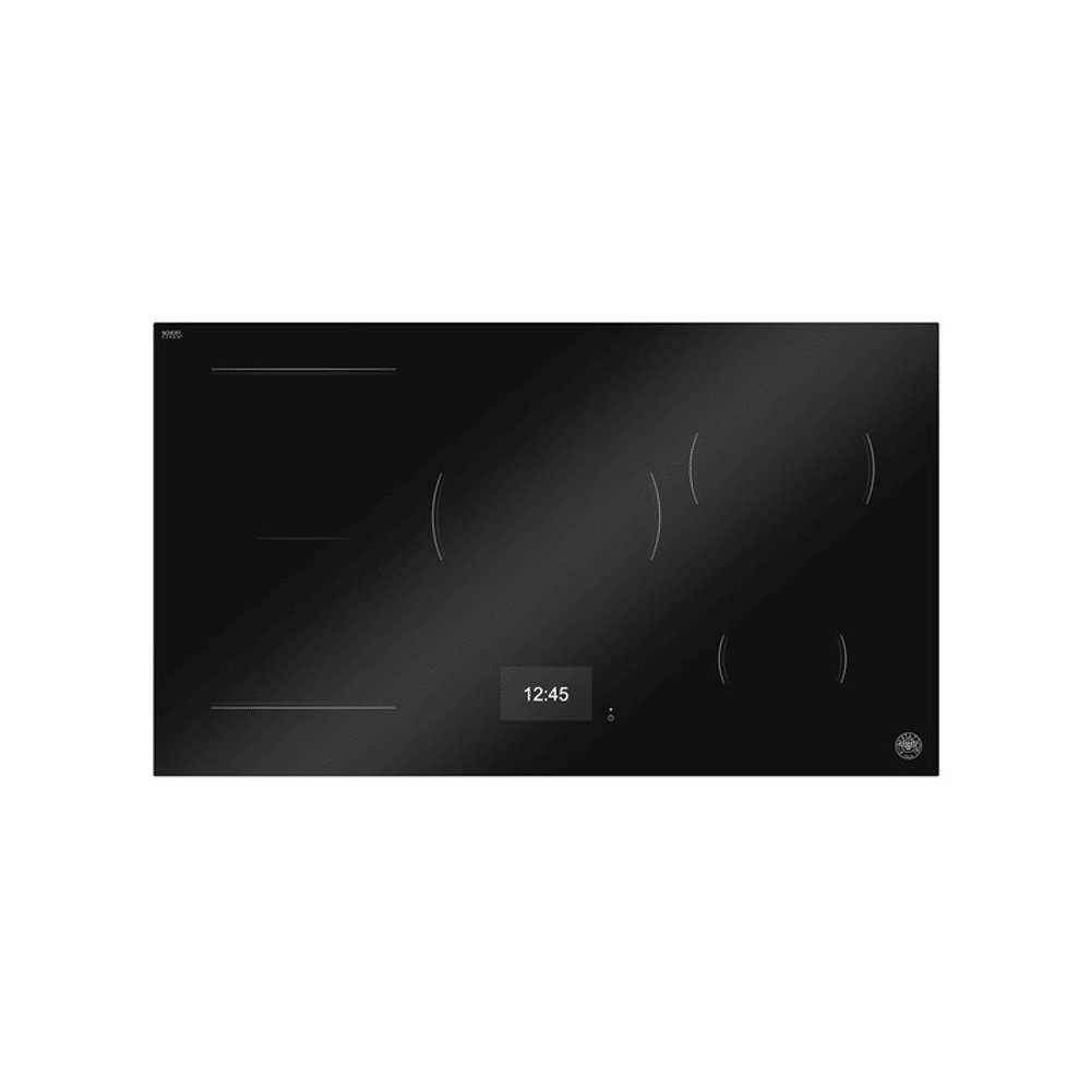 Bertazzoni P905i1m37nt