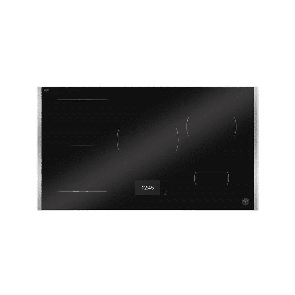 Bertazzoni P905i1m37xt