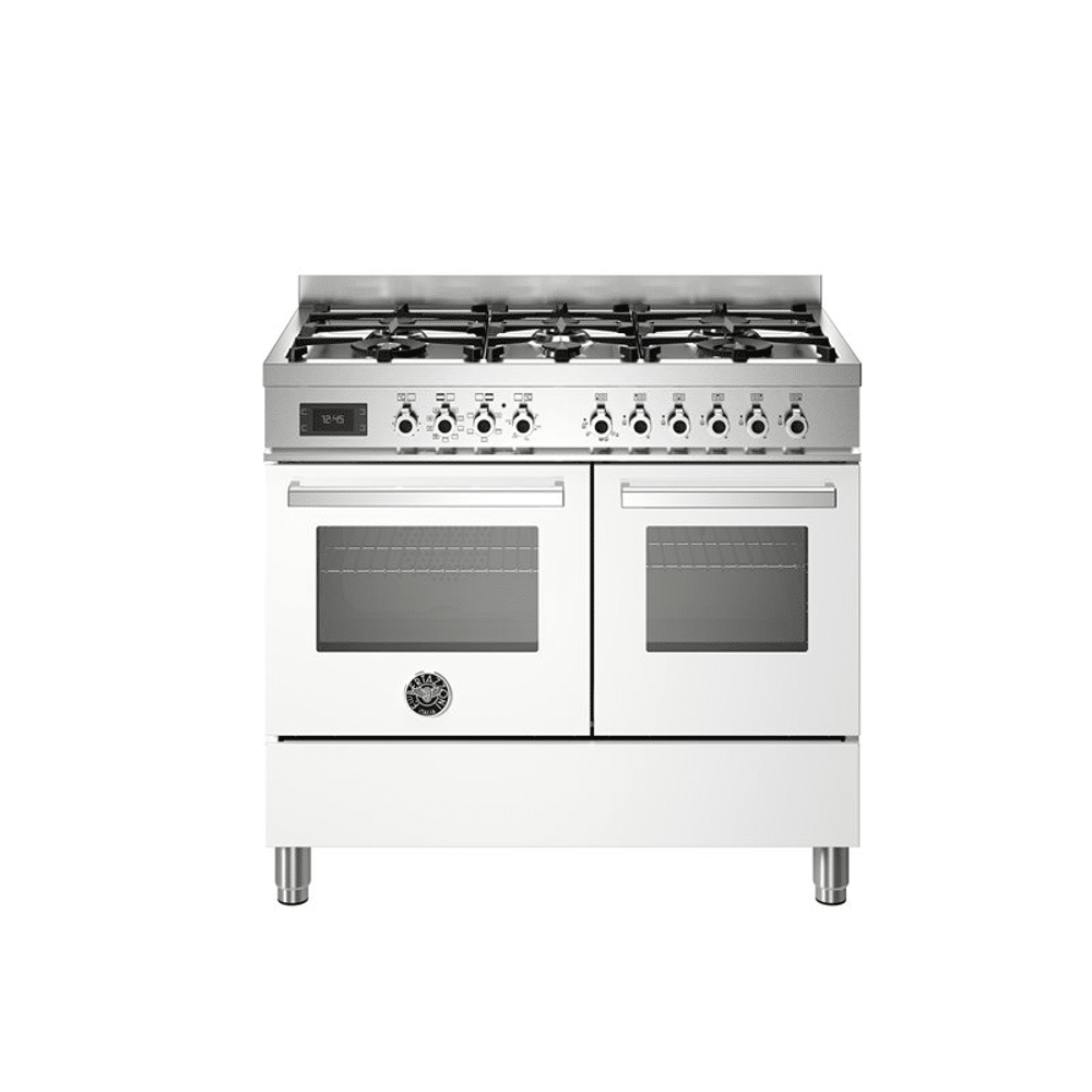 Bertazzoni Pro106l2ebit