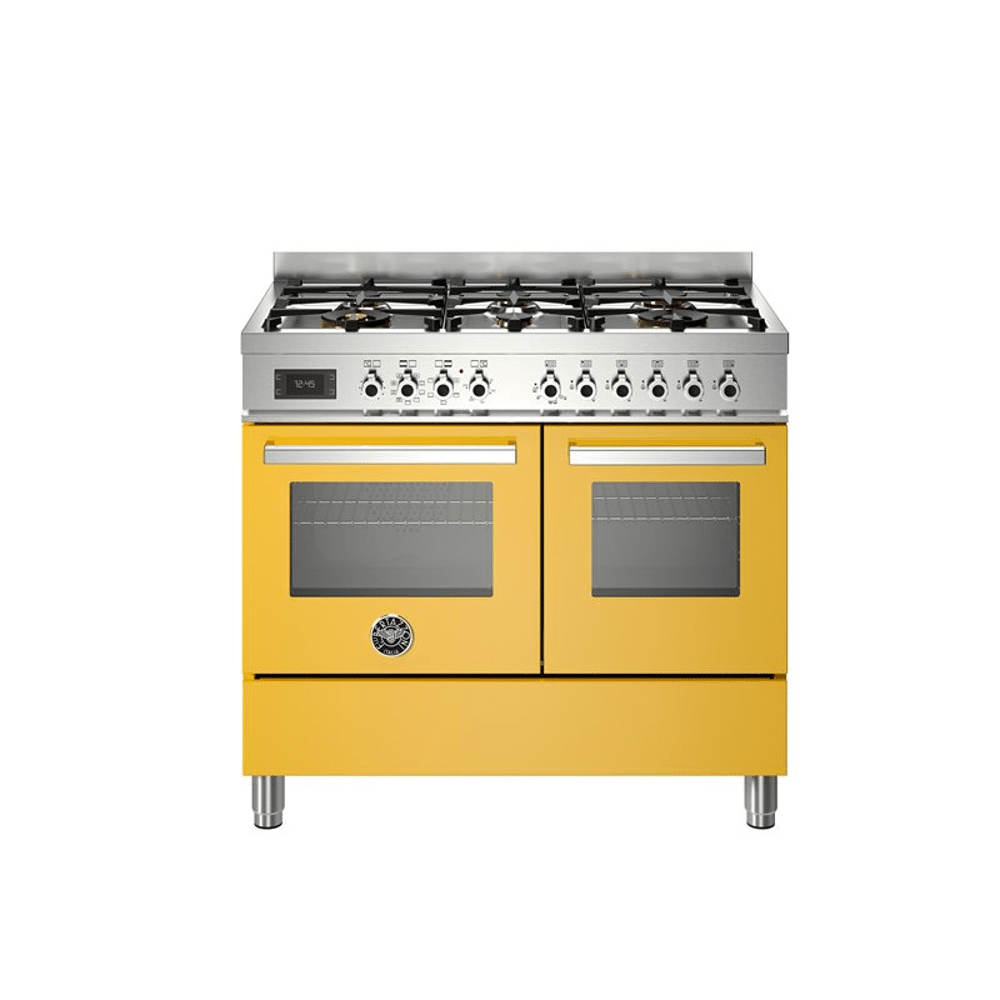 Bertazzoni Pro106l2egit
