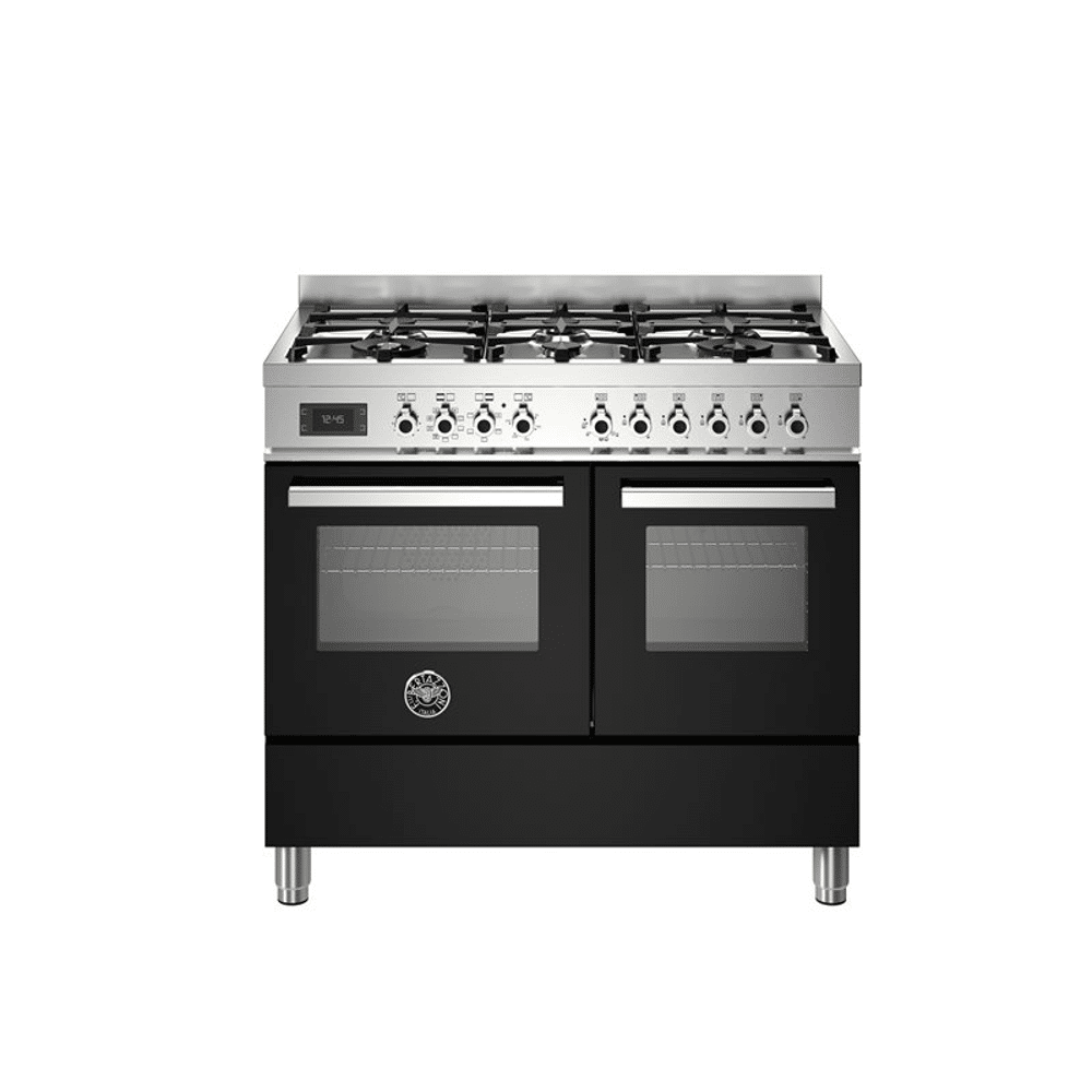Bertazzoni Pro106l2enet