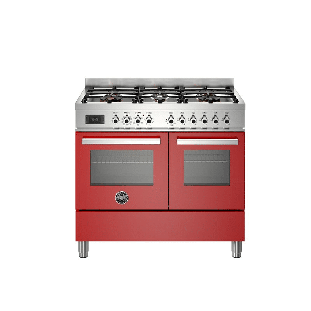 Bertazzoni Pro106l2erot
