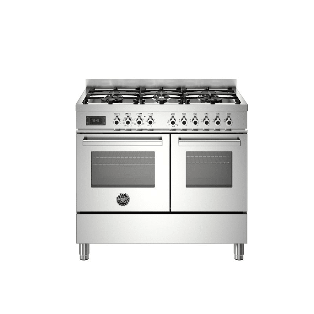 Bertazzoni Pro106l2ext