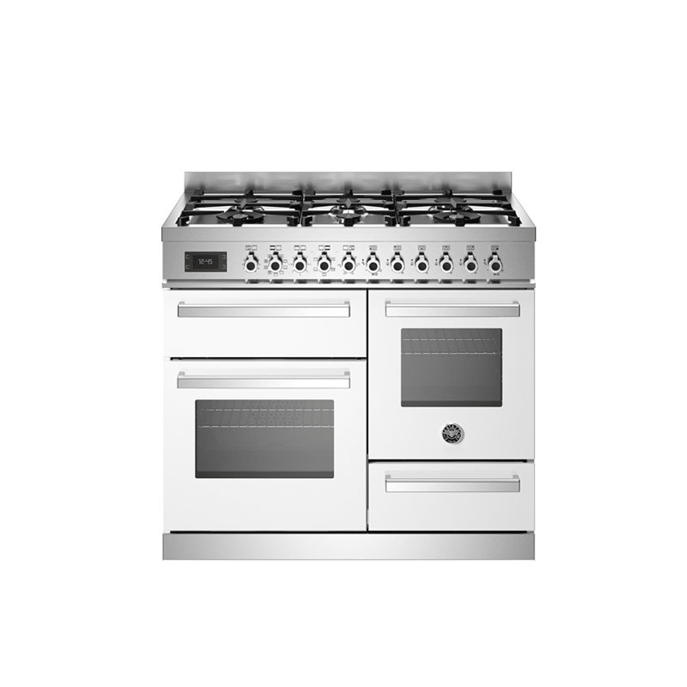 Bertazzoni Pro106l3ebit