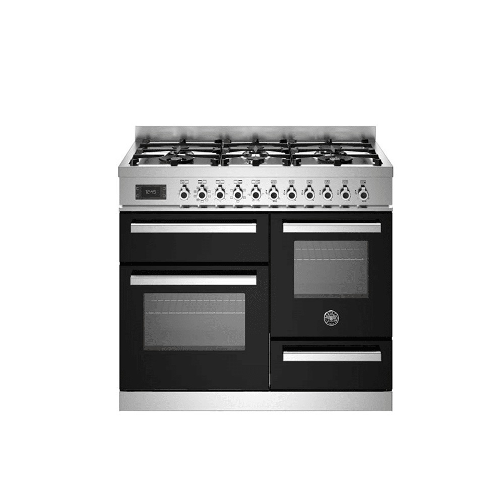 Bertazzoni Pro106l3enet