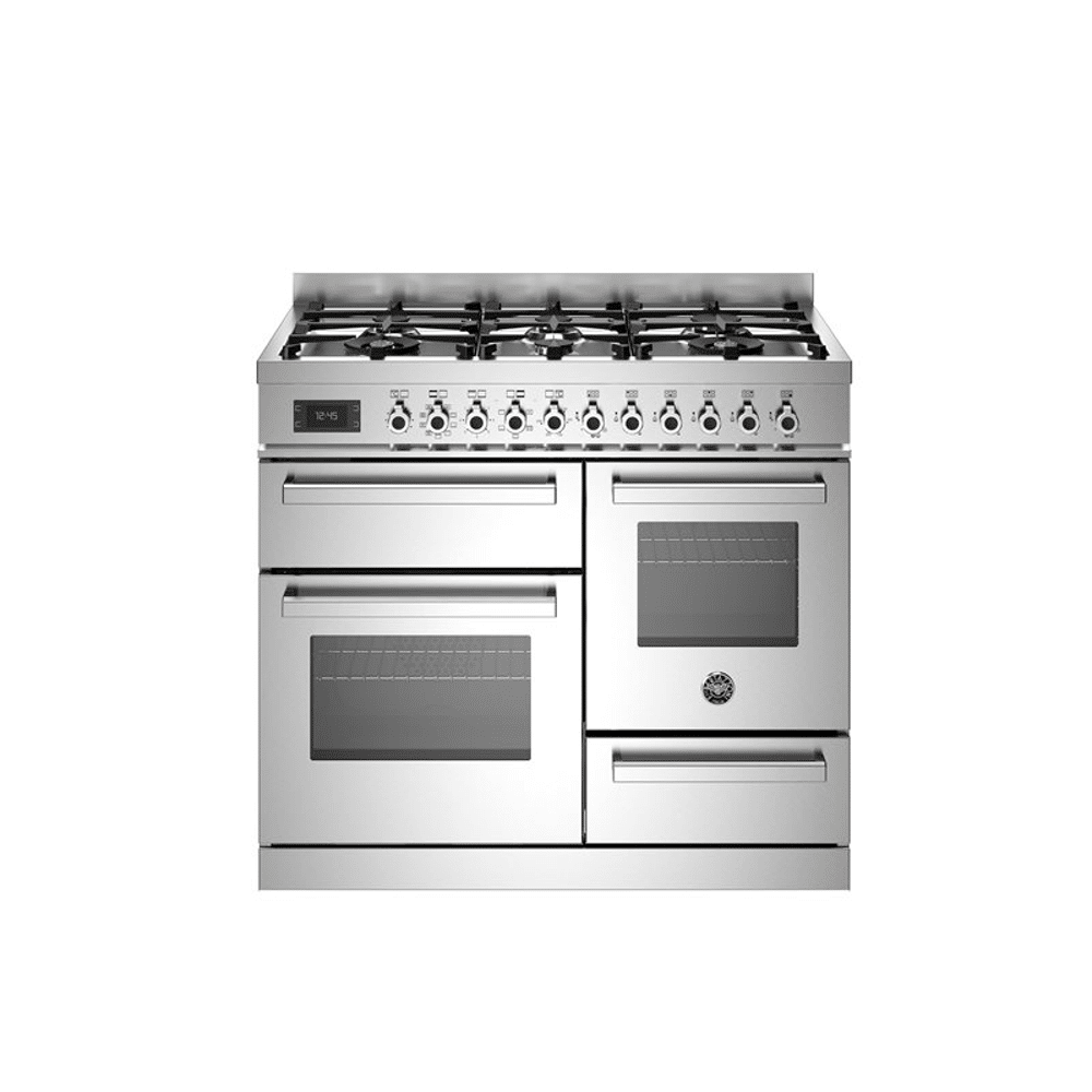 Bertazzoni Pro106l3ext