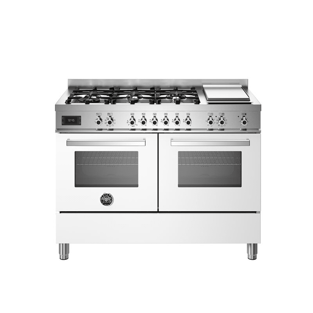 Bertazzoni Pro126g2ebit