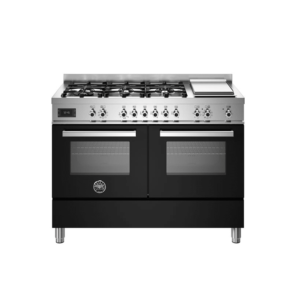 Bertazzoni Pro126g2enet
