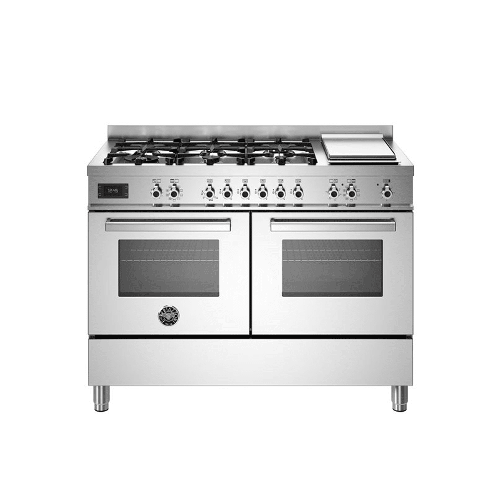 Bertazzoni Pro126g2ext